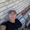 Валерий, 43, г.Тайшет Валерий, 43, г.Тайшет