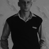 Alecsandr, 27, г.Первомайское Alecsandr, 27, г.Первомайское
