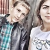 Саша, 20, г.Уяр Саша, 20, г.Уяр