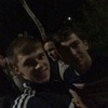 Евгений, 23, г.Казань Евгений, 23, г.Казань