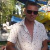 Андре, 40, г.Белая Глина Андре, 40, г.Белая Глина