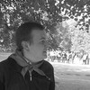 Сергей, 39, г.Пенза Сергей, 39, г.Пенза
