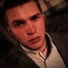 Владимир, 22, г.Вельск Владимир, 22, г.Вельск