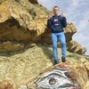 Вячеслав, 25, г.Ростов-на-Дону Вячеслав, 25, г.Ростов-на-Дону