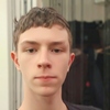 Артур, 16, г.Красногорск Артур, 16, г.Красногорск