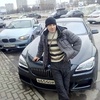Алексей, 36, г.Назарово Алексей, 36, г.Назарово