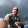 Саня, 35, г.Тамбов Саня, 35, г.Тамбов