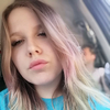 Алена, 22, г.Тверь Алена, 22, г.Тверь