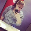 Виктория, 19, г.Темрюк Виктория, 19, г.Темрюк