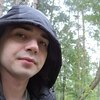 Юрий, 23, г.Тверь Юрий, 23, г.Тверь