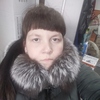 Анна, 33, г.Лесосибирск Анна, 33, г.Лесосибирск