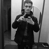 Никита, 30, г.Светлый (Калининградская обл.) Никита, 30, г.Светлый (Калининградская обл.)