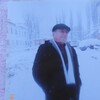 Александр, 63, г.Бобров Александр, 63, г.Бобров