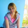 Дарья, 31, г.Майкоп Дарья, 31, г.Майкоп