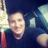 Булат, 23, г.Уфа Булат, 23, г.Уфа