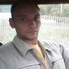 Ярослав, 30, г.Нововятск Ярослав, 30, г.Нововятск