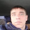 Роман, 33, г.Казань Роман, 33, г.Казань