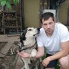 Евгений, 35, г.Смоленск Евгений, 35, г.Смоленск