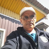 Александр, 48, г.Минусинск Александр, 48, г.Минусинск