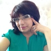 Нора, 58, г.Краснодар Нора, 58, г.Краснодар