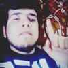 Макс, 20, г.Севастополь Макс, 20, г.Севастополь
