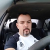 Альберт, 35, г.Бор Альберт, 35, г.Бор