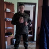 Стёпа, 20, г.Озёрный Стёпа, 20, г.Озёрный