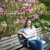 Вера, 35, г.Кострома Вера, 35, г.Кострома