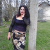 Роза, 44, г.Опочка Роза, 44, г.Опочка