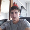 Олег, 26, г.Алушта Олег, 26, г.Алушта
