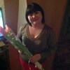 Зухра, 48, г.Астрахань Зухра, 48, г.Астрахань