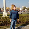 Сергей, 40, г.Дедовск Сергей, 40, г.Дедовск