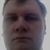 Алексей, 33, г.Находка (Приморский край) Алексей, 33, г.Находка (Приморский край)