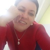Любовь, 43, г.Санкт-Петербург Любовь, 43, г.Санкт-Петербург