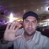 Фед, 37, г.Магнитогорск Фед, 37, г.Магнитогорск