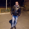 Serega, 39, г.Пангоды Serega, 39, г.Пангоды