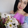 Елена, 24, г.Похвистнево Елена, 24, г.Похвистнево