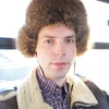 Александр, 26, г.Нижний Новгород Александр, 26, г.Нижний Новгород