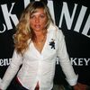 Ойли, 34, г.Коктебель Ойли, 34, г.Коктебель