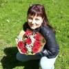 Надежда, 35, г.Санкт-Петербург Надежда, 35, г.Санкт-Петербург