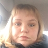 светлана, 32, г.Домодедово светлана, 32, г.Домодедово