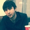 Марат, 23, г.Баксан Марат, 23, г.Баксан