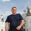 Александр, 43, г.Ракитное Александр, 43, г.Ракитное