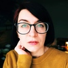 Ольга, 34, г.Самара Ольга, 34, г.Самара