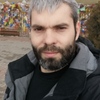 Анатолий Османкин, 38, г.Волгоград Анатолий Османкин, 38, г.Волгоград