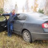 Петр, 34, г.Липецк Петр, 34, г.Липецк