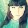 Настёна, 20, г.Тулун Настёна, 20, г.Тулун
