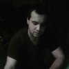 sven, 24, г.Челябинск sven, 24, г.Челябинск
