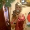 Любовь, 50, г.Одинцово Любовь, 50, г.Одинцово