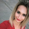 Эльвира, 29, г.Чехов Эльвира, 29, г.Чехов